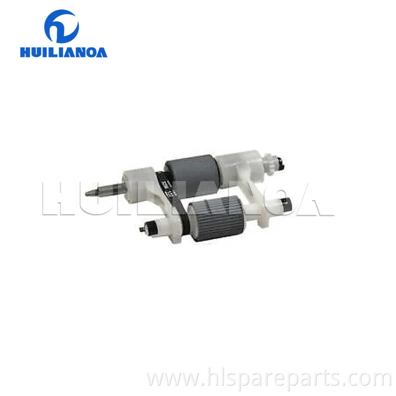 Adf Maintenance Kit for HP Laserjet 4345 4730 Sj9250c 9200 Adf Roller Kit Q5997-67901 Printer Parts Q5997A